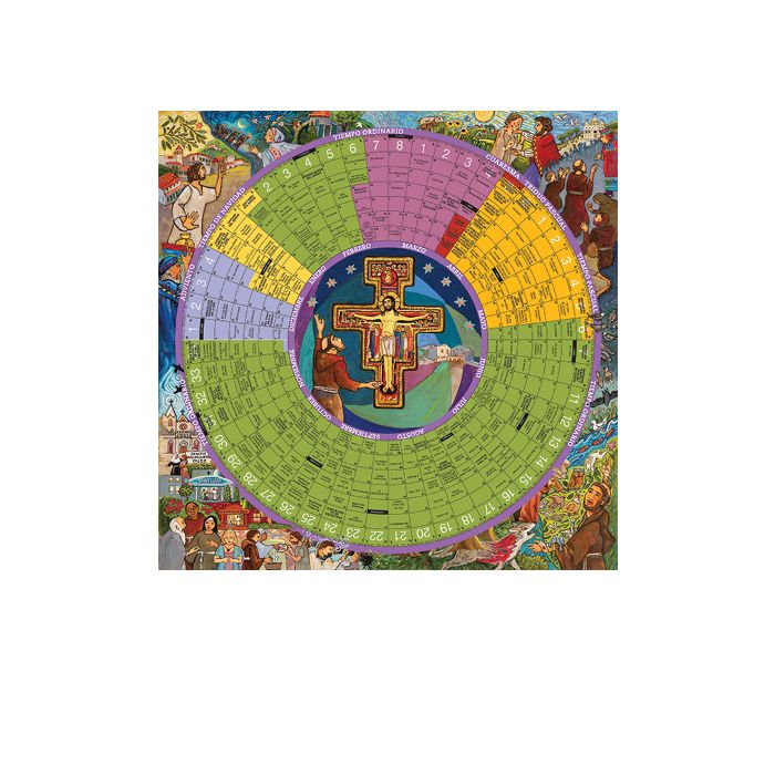2026 El A