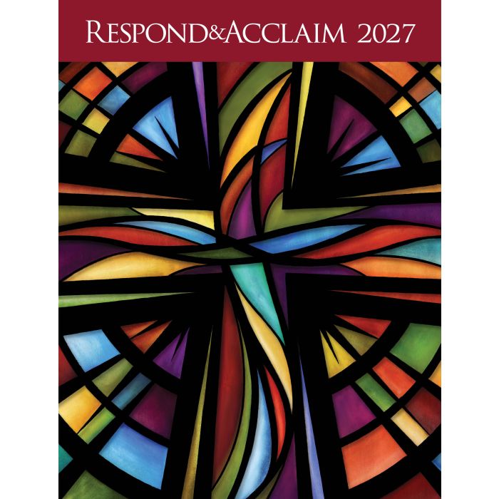 2027 Respond & Acclaim