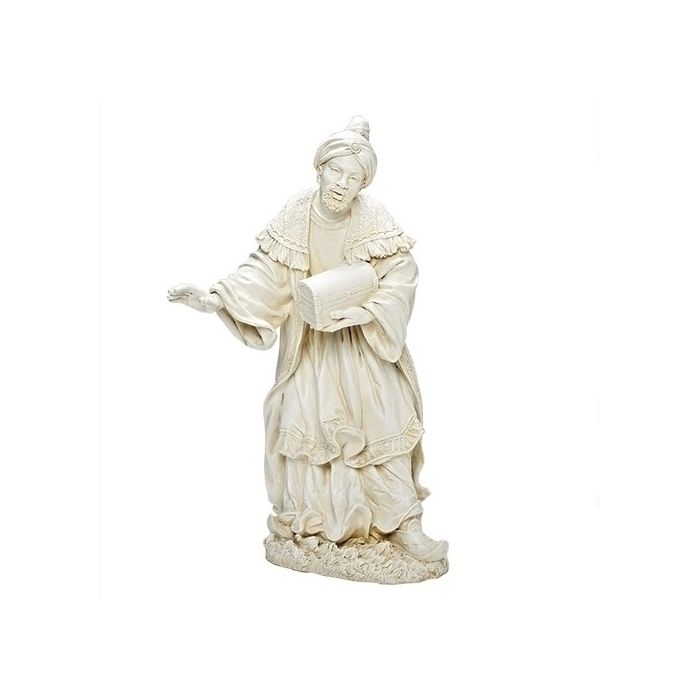 27" Scale King Balthazar
