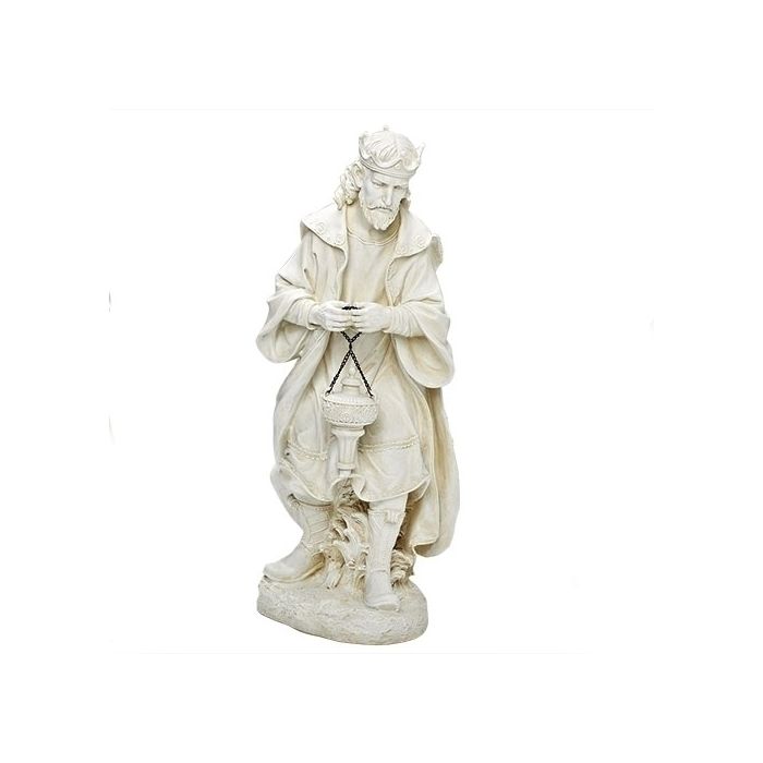 27" Scale King Melchior