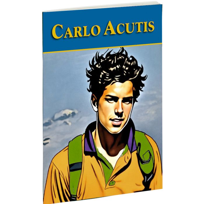 Carlo Acutis