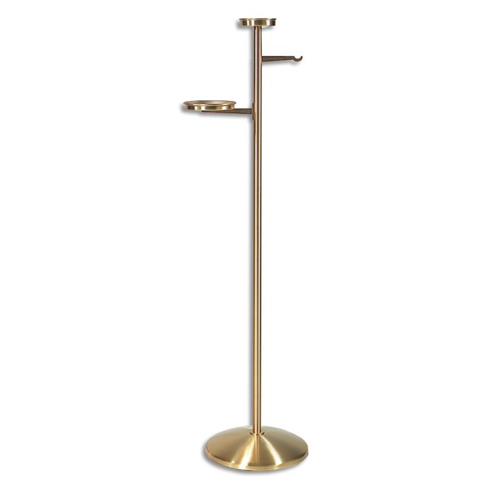 Censer Stand #56CE20, Bronze