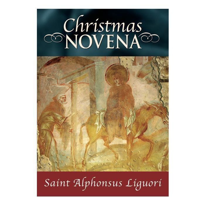 Christmas Novena