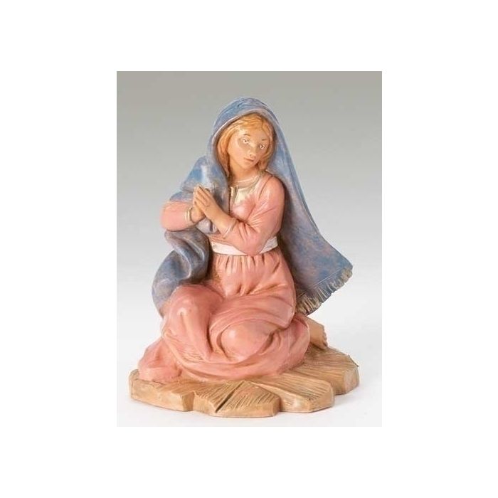 FONTANINI 5"MARY