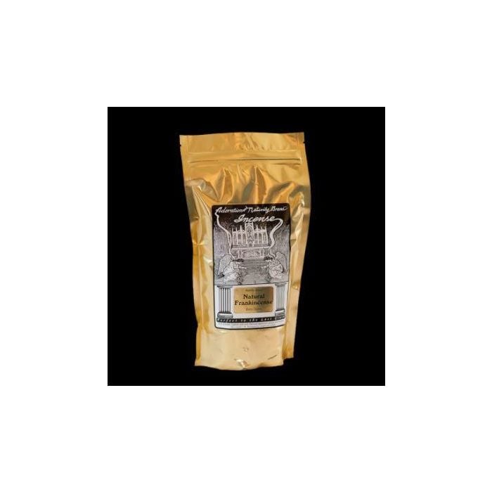 Natural Frankincense Incense