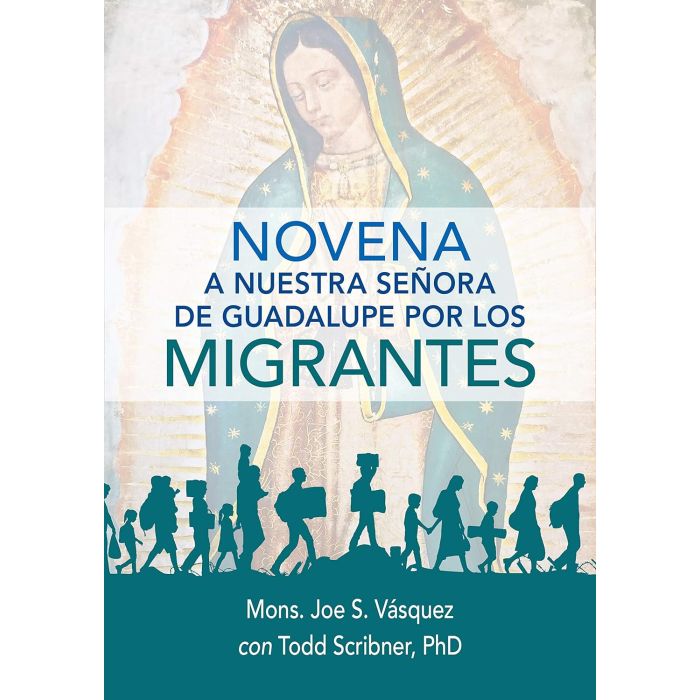 Novena a Nuestra Se