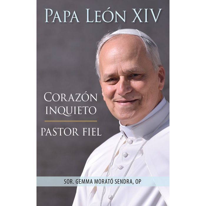 Papa Le