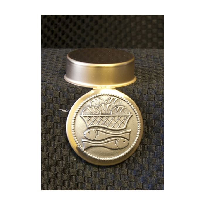 Pyx #PS741