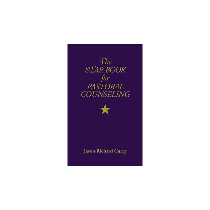 The Star Book for Pastoral Counseling