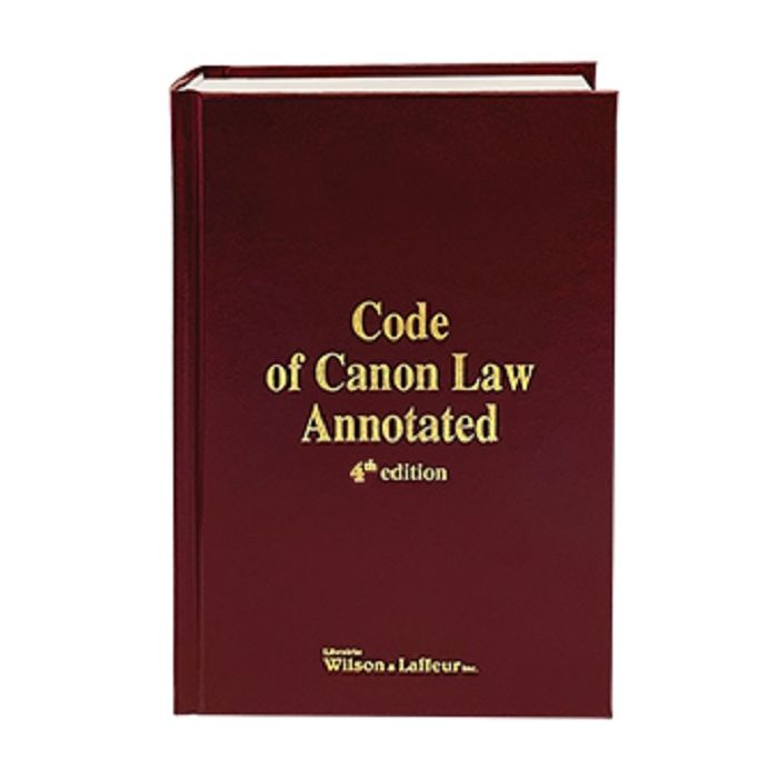 W/ TEXTS & COMMENTARIES ON NEWLY REVISED BOOK VI