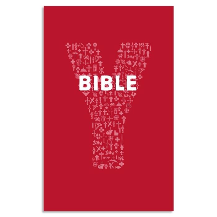 YOUCAT Bible