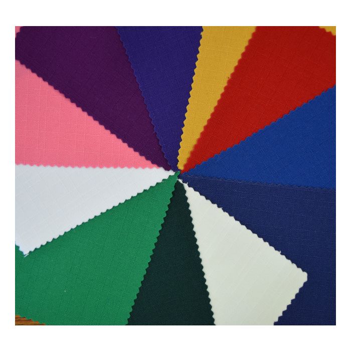 100% Polyester Linen Weave/Monks Cloth