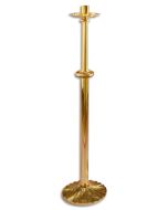 Paschal Candle Stand #19PCS36