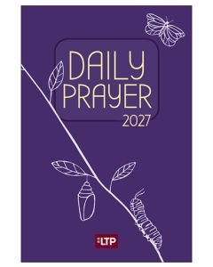 2027 Daily Prayer