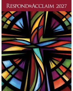 2027 Respond & Acclaim