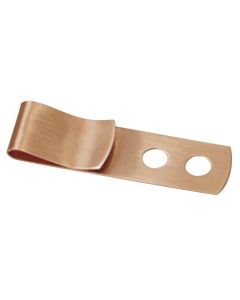ALTAR CLOTH FASTENER