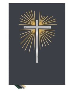 Bilingual Order of Christian Funerals