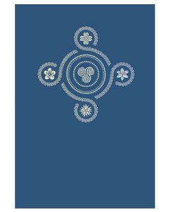 Bilingual Order of Christian Initiation of Adults, Ritual Edition