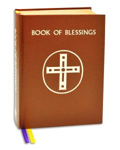 Book of Blessings #560/22
