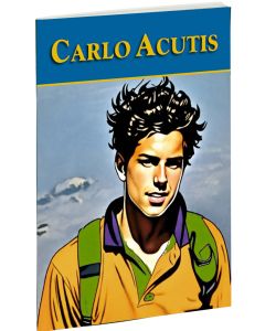 Carlo Acutis