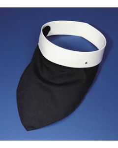 CASSOCK RABAT SET #145/146