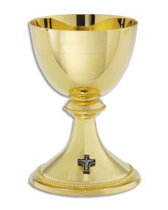 Chalice #A490G