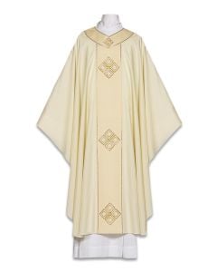 Chasuble #101-1467
