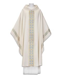 Chasuble #102-1371