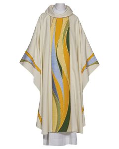 Chasuble #102-1468