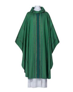 CHASUBLE #102-2016