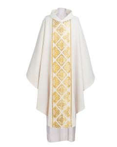 Chasuble #6315