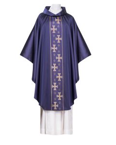 Chasuble #700232