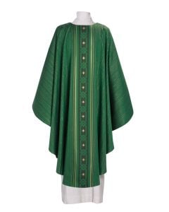 Chasuble #700241