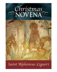 Christmas Novena