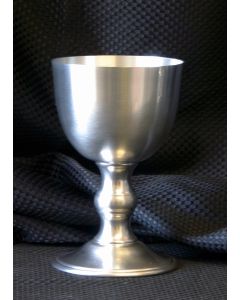 Common Cup #64965