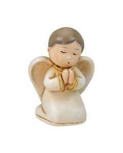 Communion Blessing Angel
