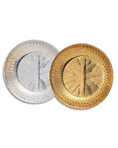 Communion Patens