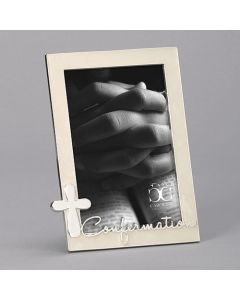 Confirmation Photo Frame #19661