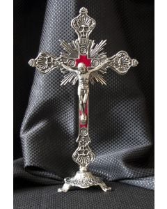 Crucifix #CX350012S
