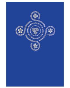 English Order of Christian  Initiation of Adults, Ritual Edition