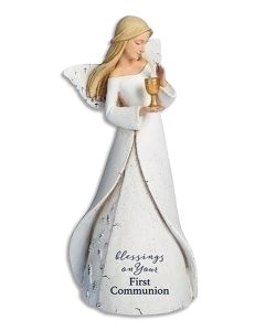 First Communion Angel #20344
