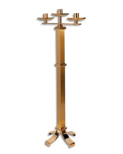 Floor Candelabra #44FCL14