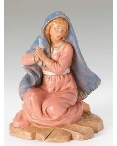 FONTANINI 5"MARY