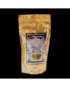 Frankincense & Myrrh Incense