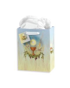 Large Communion Gift Bag