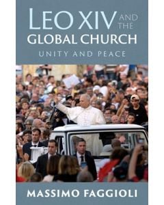 Leo XIV and the Global Church