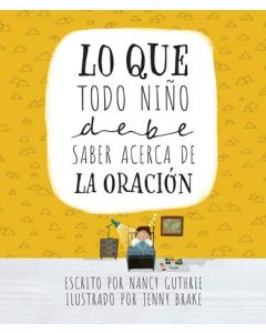 Lo que todo ni