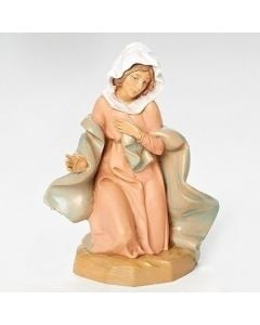 MARY 5"FONTANINI