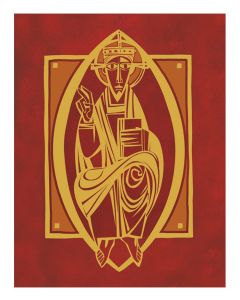Missal #0814633755