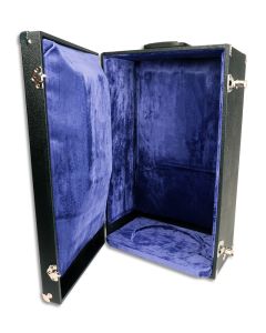 Monstrance Case #K223